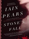 Cover image for Stone's Fall